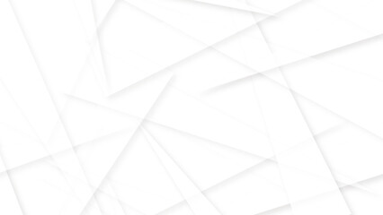 Abstract modern triangle and square background. Decorative web layout or poster, banner. triangle geometric pattern background.