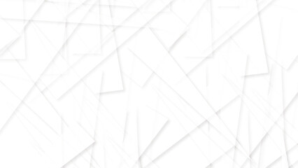 Abstract modern triangle and square background. Decorative web layout or poster, banner. triangle geometric pattern background.