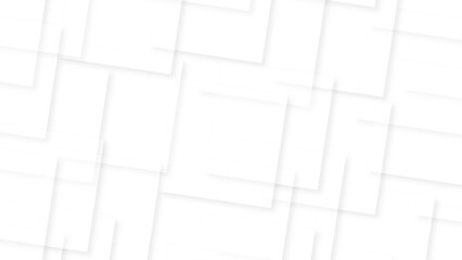 Abstract modern triangle and square background. Decorative web layout or poster, banner. triangle geometric pattern background.