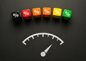 Maximum interest rate. Discounts and offers. High income on deposits and investments. Maximize financial gains. Attractive deals and investment opportunities available.