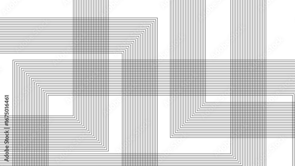 Canvas Prints abstract background for wallpapers and designs. abstract white and grey background. subtle abstract 