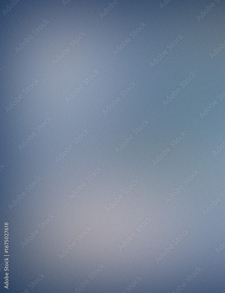 Poster subtle gradients of tranquility and calmness a textured canvas of gradient harmony a seamless blend 