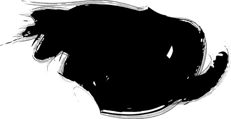 Grunge Urban Background.Texture Vector.Dust Overlay Distress Grain ,Simply Place illustration over any Object to Create grungy Effect .abstract,vector black line, grunge brush strokes ink paint isolat