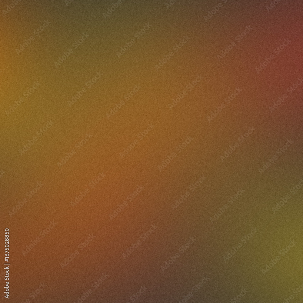 Poster earthy tones and muted textures a gradient of warm colors evoking nostalgia and simplicity for backg