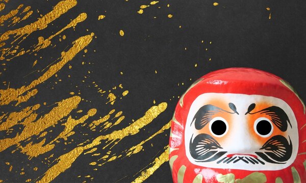 七転び八起き」の写真素材 | 280件の無料イラスト画像 | Adobe Stock