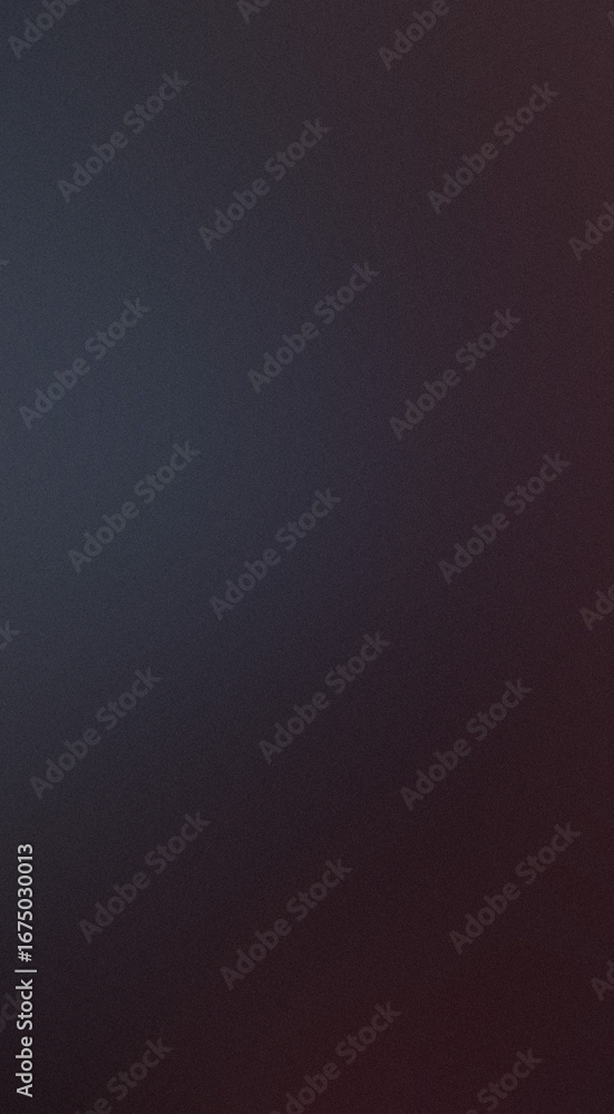 Poster subtle gradient of deep colors an abstract background texture featuring a smooth transition between 