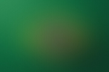 Subtle Green Gradient with Grainy Texture An Abstract Display of Organic Hues and Natural Elements A Visually Appealing Backdrop for Creative Projects and Designs