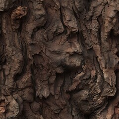 Wood texture background