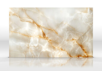 Onyx marble Tile texture