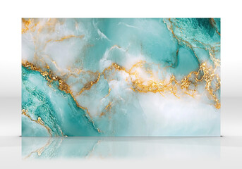Onyx marble Tile texture