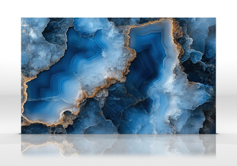Onyx marble Tile texture