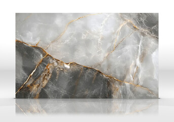 Onyx marble Tile texture