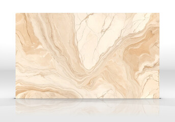 Onyx marble Tile texture
