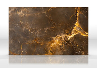 Onyx marble Tile texture