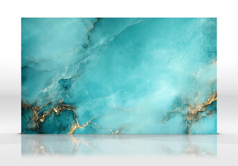 Onyx marble Tile texture