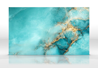 Onyx marble Tile texture
