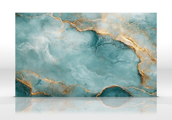Onyx marble Tile texture