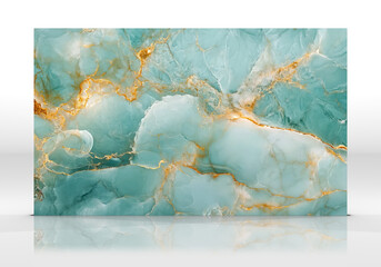 Onyx marble Tile texture