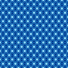 fabric pattern