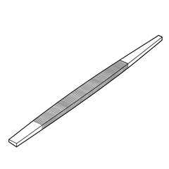 Cloud Gaming Controller