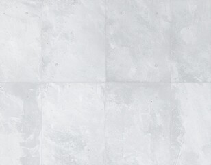 Smooth Concrete Wall