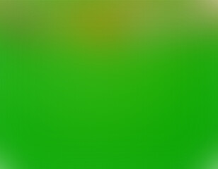 Lush Green Gradient of Serenity An Abstract Symphony of Nature's Palette a Tranquil Backdrop Radiating Harmony and Vitality for Captivating Designs and Artistic Creations