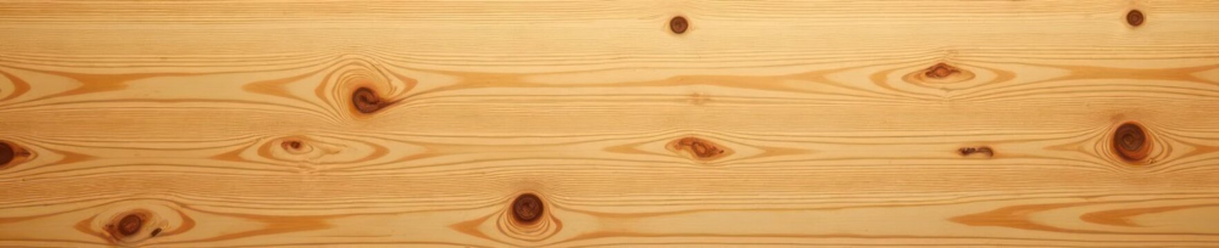 Knotty pine, light golden tones, visible grain, light wood, background, natural