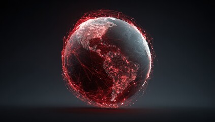 Global Network