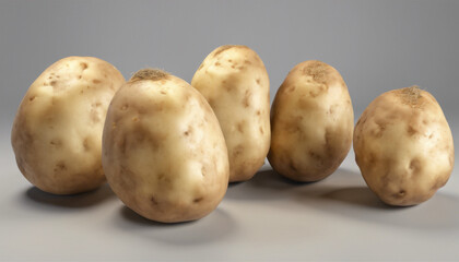 Healthy Comfort Food &ndash; Sausage and Potato Soup - Super HD - Soft Focus