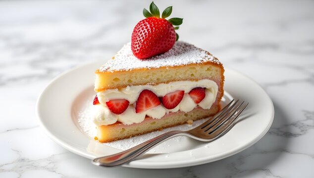 This group of images showcases various dishes featuring salmon, highlighting its versatility and appeal.