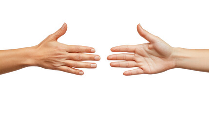 Multiple hands from different people are giving thumbs-up and ok signs, symbolizing approval and agreement.