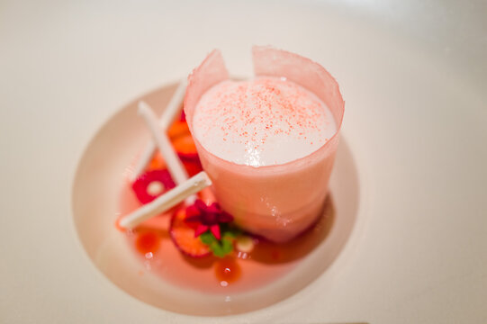 dessert_02