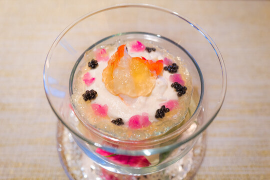 dessert_01