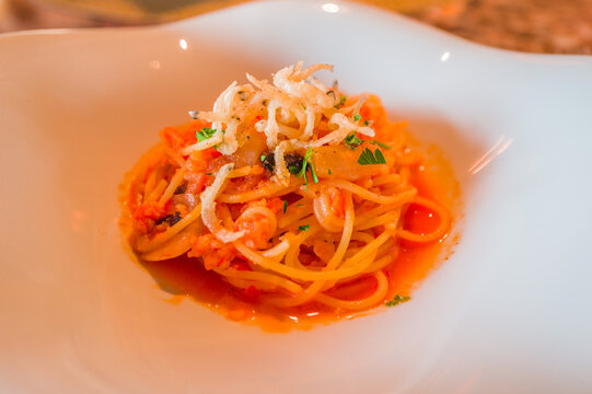 spaghetti_01