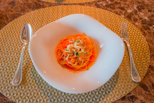 spaghetti_02