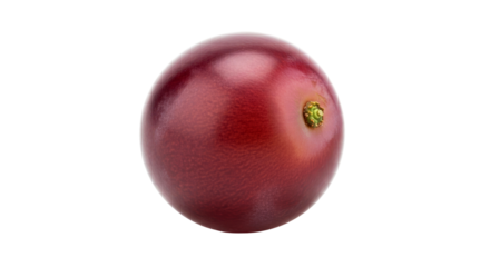 single red grape a jewel of natures bounty, still life photography