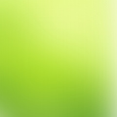 Subtle Canvas Texture Gradient with Soft Lime Green and Pale Yellow Tones Creating a Gentle Ombre Effect Suggesting Freshness, Vitality and a Calming, Natural Aesthetic