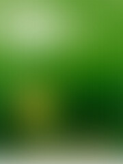 Verdant Gradient of Nature's Embrace Serene Composition Evoking Tranquility Harmonious Blend of Tones Subtle Textures Creating Depth Inviting Viewers into a World of Calm