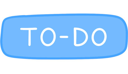 digital planner bullet journal scrapbooking study notes stickers