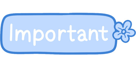 digital planner bullet journal scrapbooking study notes stickers