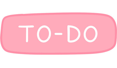 digital planner bullet journal scrapbooking study notes stickers