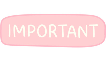 digital planner bullet journal scrapbooking study notes stickers