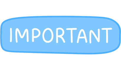 digital planner bullet journal scrapbooking study notes stickers