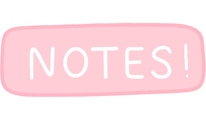 digital planner bullet journal scrapbooking study notes stickers