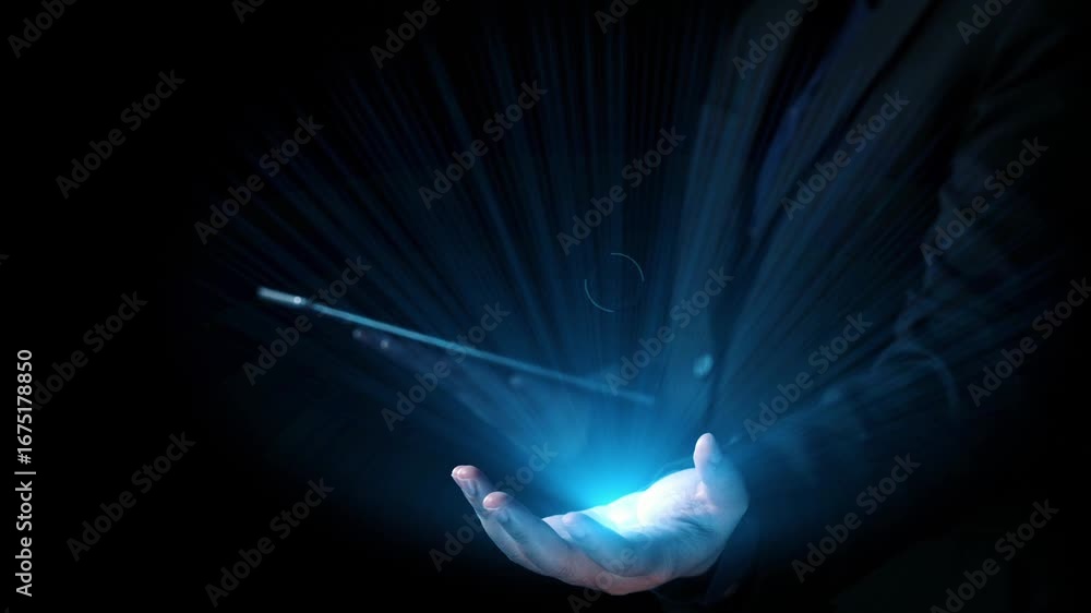Poster ai transforms ecommerce by enabling smart product recommendations, ai automated shopping decisions, 