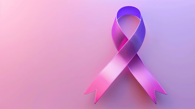 July 30 awareness ribbon vector, human trafficking awareness infographic, minimalistic style, soft gradient backdrop, sharp clean lines, isolated icon design - Powered by Adobe