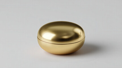 ai offers thoughtful gift attentive moment in minimalist art