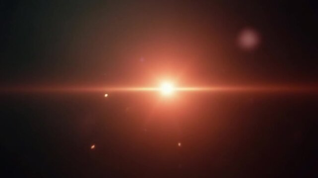 Light Leaks 4K Footage for different events and projects. Drop it over your current footage, composite using Add or Screen blend modes. Optical glow lens flare bokeh transition overlays background