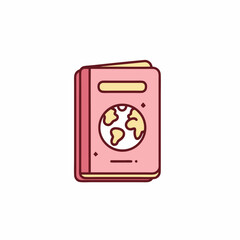 icon, vector, button, illustration, sign, symbol, 