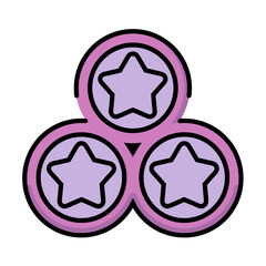 star, icon, symbol, vector, shape, design, sign, 